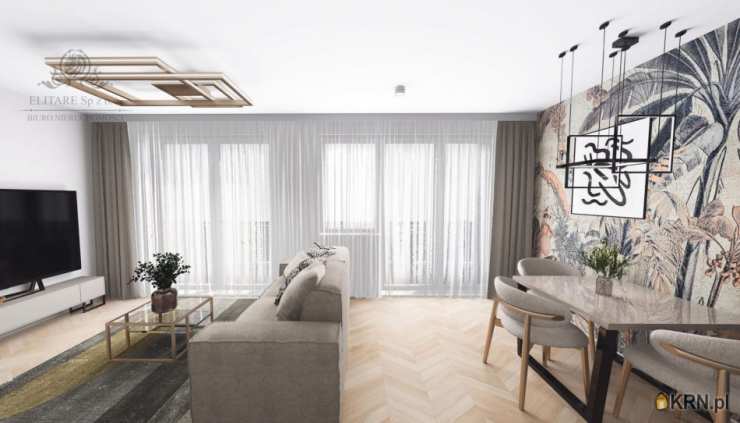 1 pokojowe, Wrocław, Stare Miasto, ul. , Mieszkanie  na sprzedaż