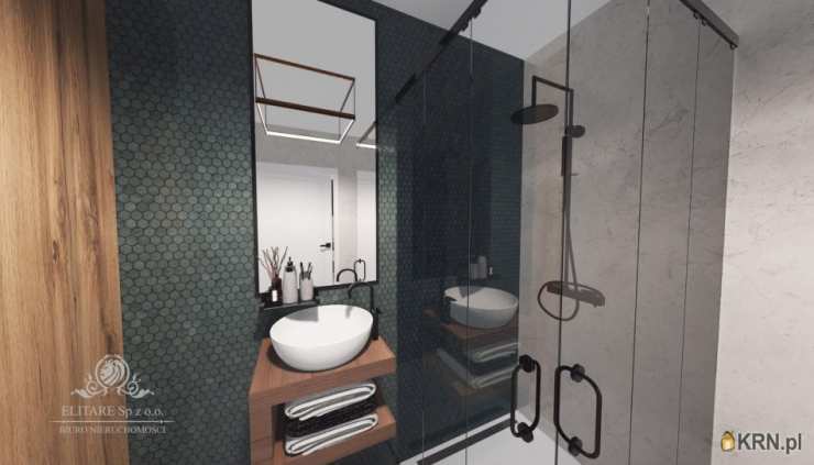 Mieszkanie  na sprzedaż, 1 pokojowe, Wrocław, Stare Miasto, ul. 