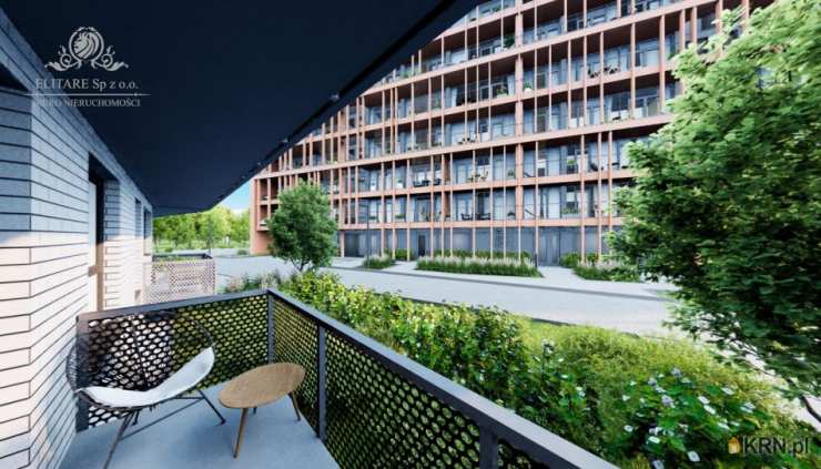 Mieszkanie  na sprzedaż, Wrocław, Stare Miasto, ul. , 1 pokojowe