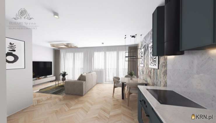 1 pokojowe, Wrocław, Stare Miasto, ul. , Mieszkanie  na sprzedaż