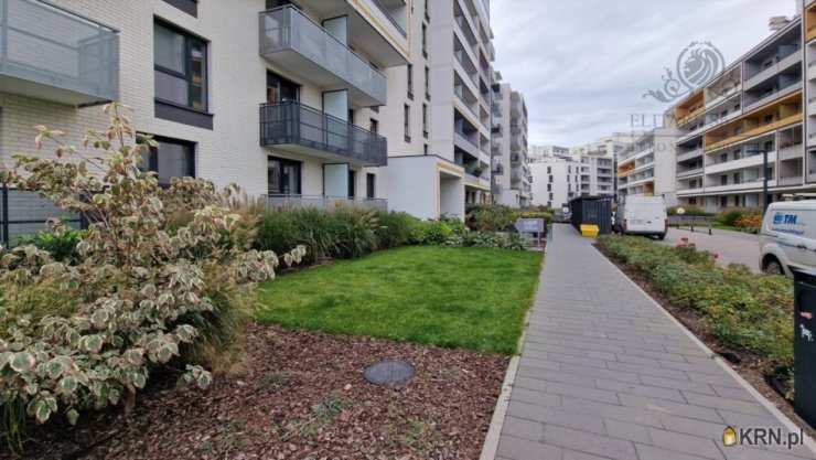 Wrocław, Stare Miasto, ul. , 1 pokojowe, Mieszkanie  na sprzedaż