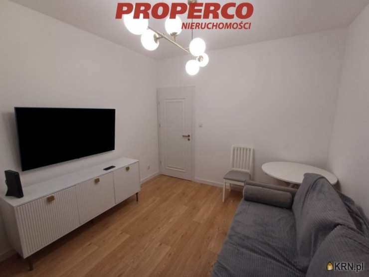 Mieszkanie  do wynajęcia, 2 pokojowe, Kielce, Herby, ul. 