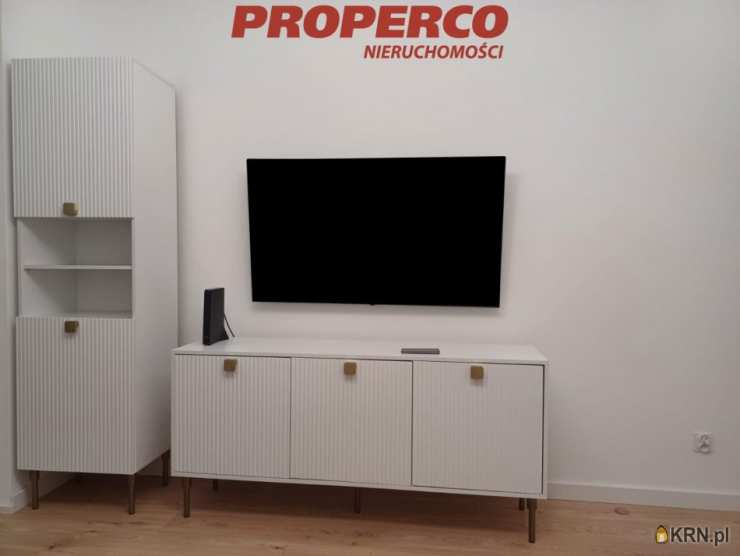 Kielce, Herby, ul. , Mieszkanie  do wynajęcia, 2 pokojowe