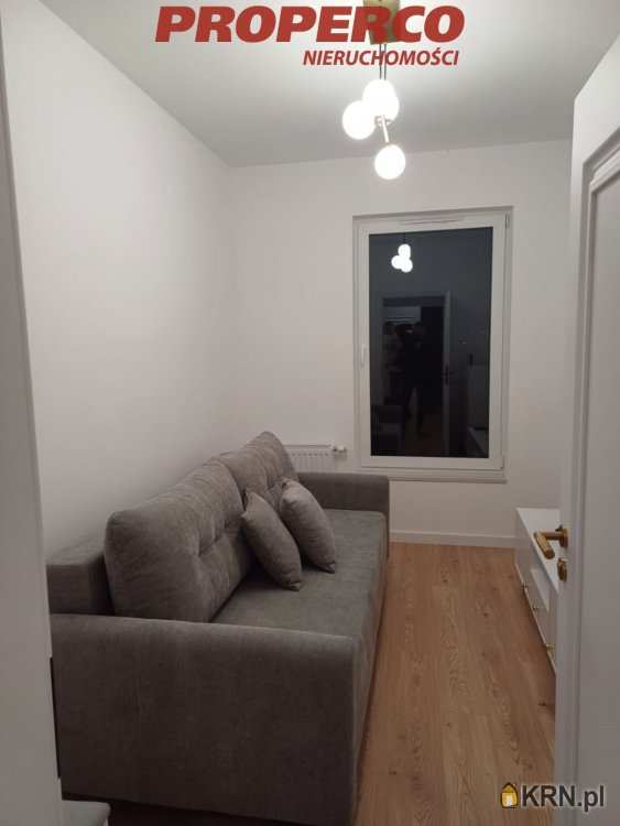 Kielce, Herby, ul. , 2 pokojowe, Mieszkanie  do wynajęcia