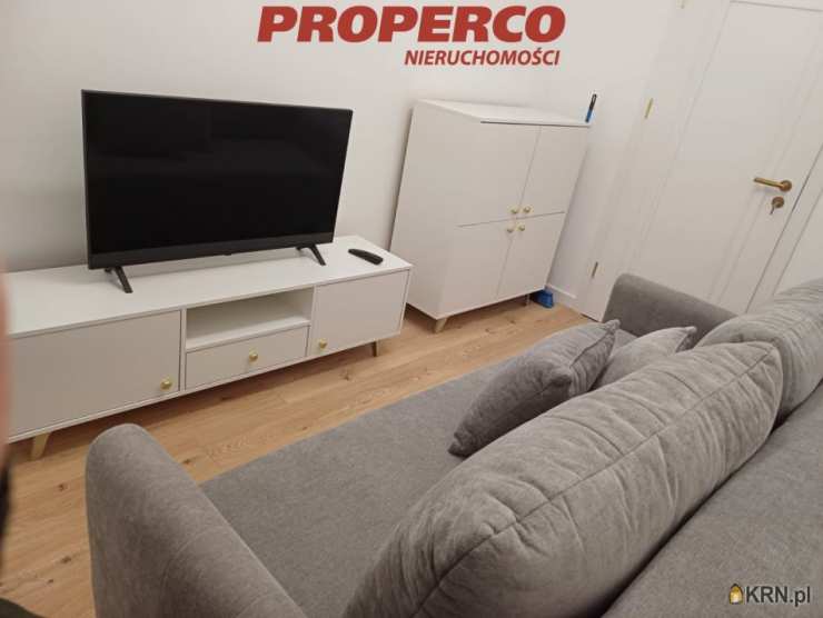 2 pokojowe, Kielce, Herby, ul. , Mieszkanie  do wynajęcia