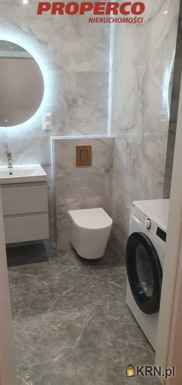 Mieszkanie  do wynajęcia, Kielce, Herby, ul. , 2 pokojowe