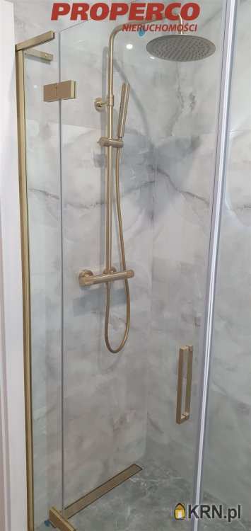 Kielce, Herby, ul. , Mieszkanie  do wynajęcia, 2 pokojowe