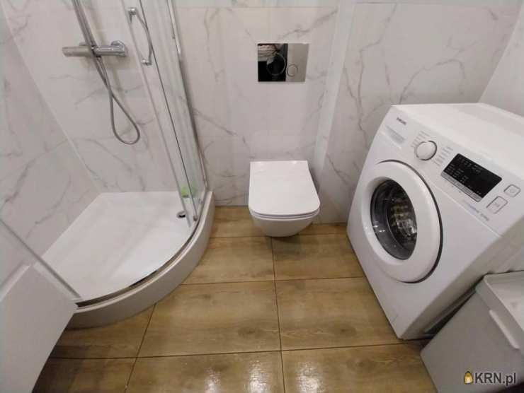 Mieszkanie  na sprzedaż, 2 pokojowe, Łódź, Widzew, ul. 