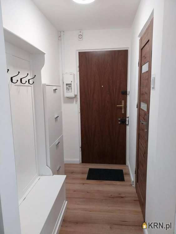 Łódź, Widzew, ul. , Mieszkanie  na sprzedaż, 2 pokojowe