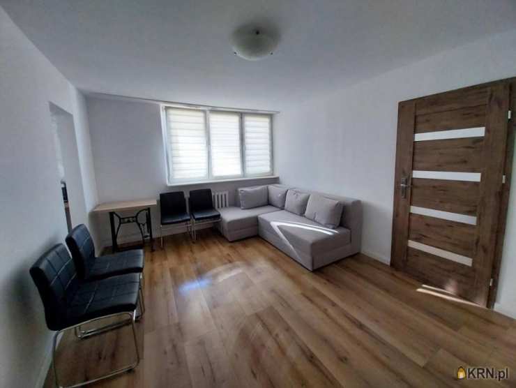 Łódź, Widzew, ul. , 2 pokojowe, Mieszkanie  na sprzedaż