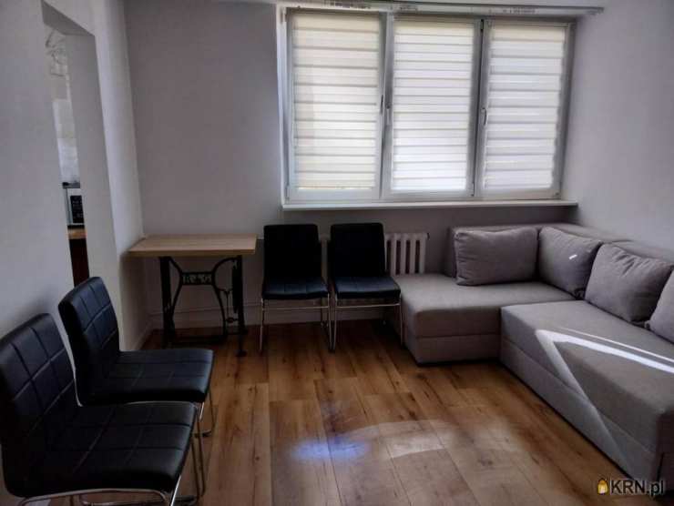 2 pokojowe, Łódź, Widzew, ul. , Mieszkanie  na sprzedaż