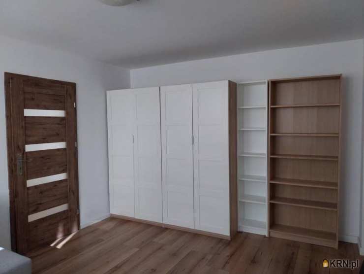 2 pokojowe, Mieszkanie  na sprzedaż, Łódź, Widzew, ul. 