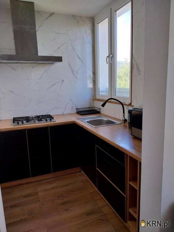 , Mieszkanie  na sprzedaż, Łódź, Widzew, ul. 