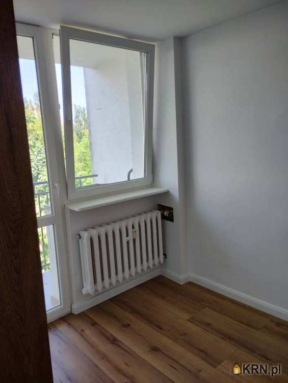 Mieszkanie  na sprzedaż, Łódź, Widzew, ul. , 2 pokojowe