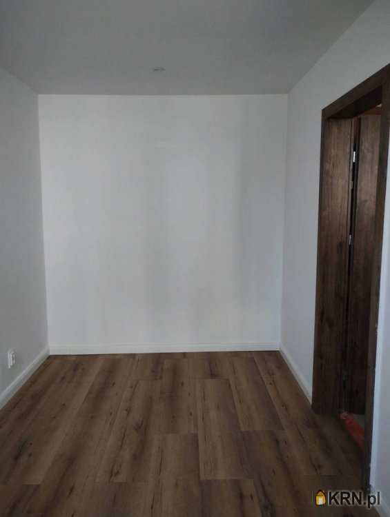 Mieszkanie  na sprzedaż, 2 pokojowe, Łódź, Widzew, ul. 