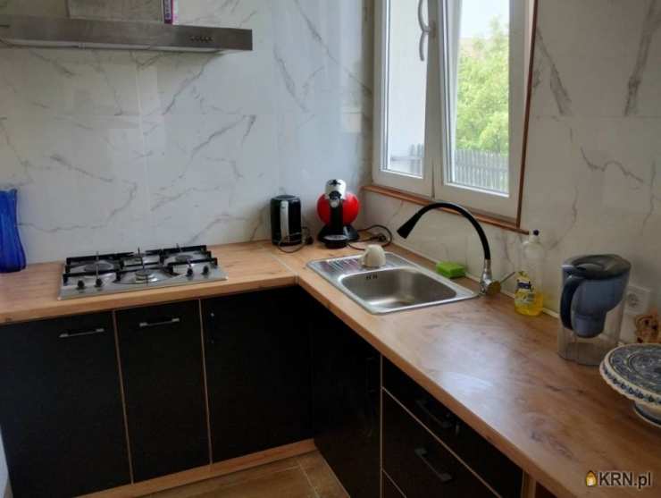 Łódź, Widzew, ul. , Mieszkanie  na sprzedaż, 2 pokojowe