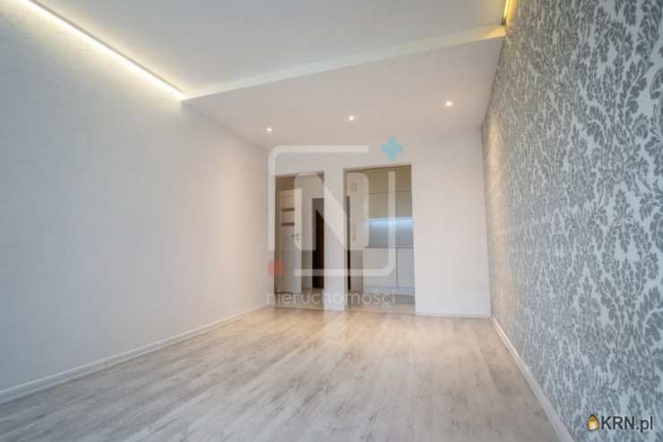 Mieszkanie  na sprzedaż, 2 pokojowe, Warszawa, Bielany/Wrzeciono, ul. Dorycka