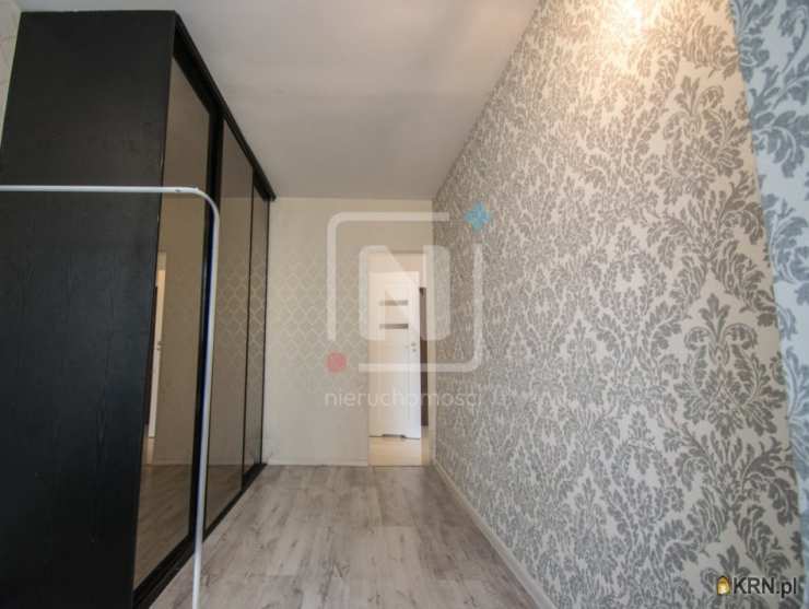 2 pokojowe, Warszawa, Bielany/Wrzeciono, ul. Dorycka, Mieszkanie  na sprzedaż