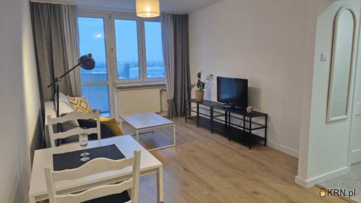 Mieszkanie  do wynajęcia, 2 pokojowe, Warszawa, Wola, ul. 