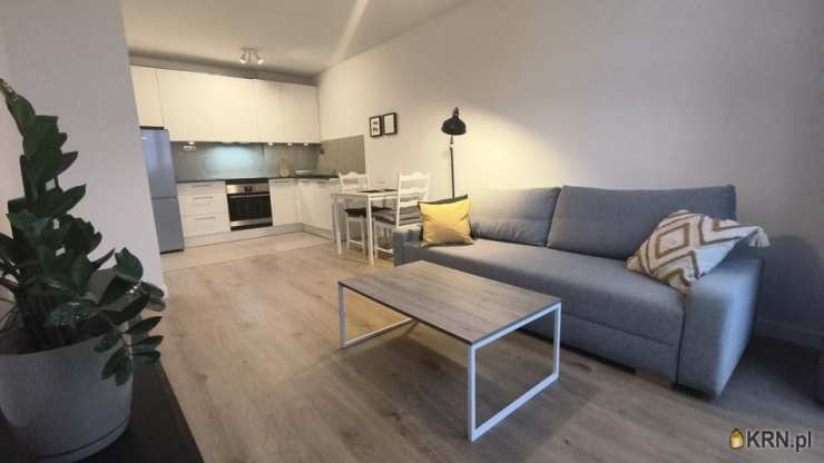 Warszawa, Wola, ul. , Mieszkanie  do wynajęcia, 2 pokojowe