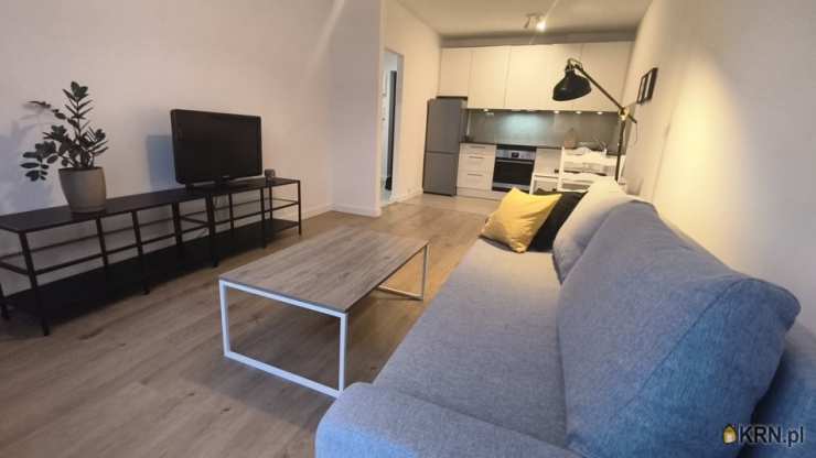 Warszawa, Wola, ul. , 2 pokojowe, Mieszkanie  do wynajęcia