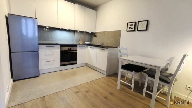 2 pokojowe, Warszawa, Wola, ul. , Mieszkanie  do wynajęcia