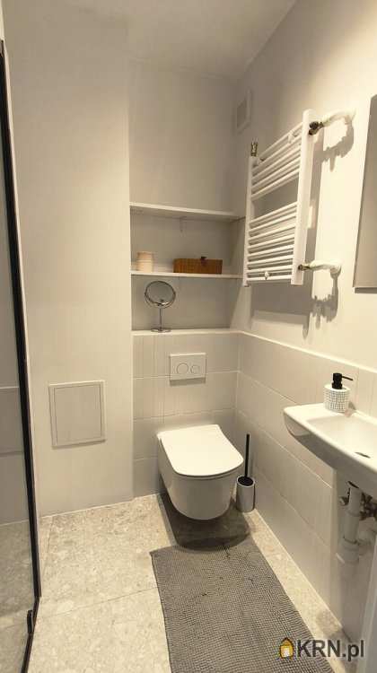 Mieszkanie  do wynajęcia, Warszawa, Wola, ul. , 2 pokojowe