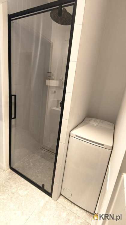 Mieszkanie  do wynajęcia, 2 pokojowe, Warszawa, Wola, ul. 