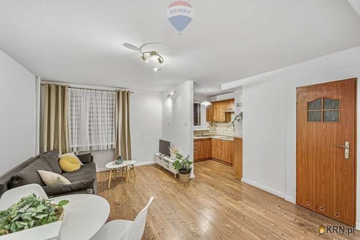 Mieszkanie  do wynajęcia, Zielona Góra, ul. , 2 pokojowe