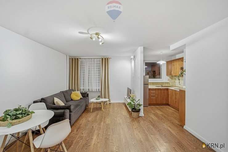 Mieszkanie  do wynajęcia, 2 pokojowe, Zielona Góra, ul. 