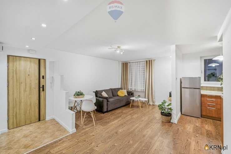 Zielona Góra, ul. , Mieszkanie  do wynajęcia, 2 pokojowe