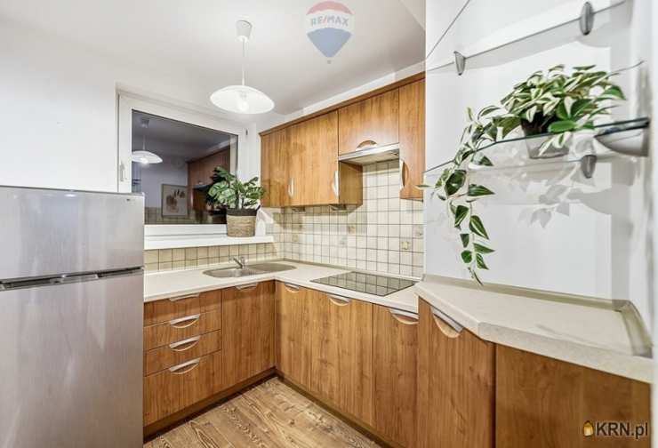 Zielona Góra, ul. , 2 pokojowe, Mieszkanie  do wynajęcia