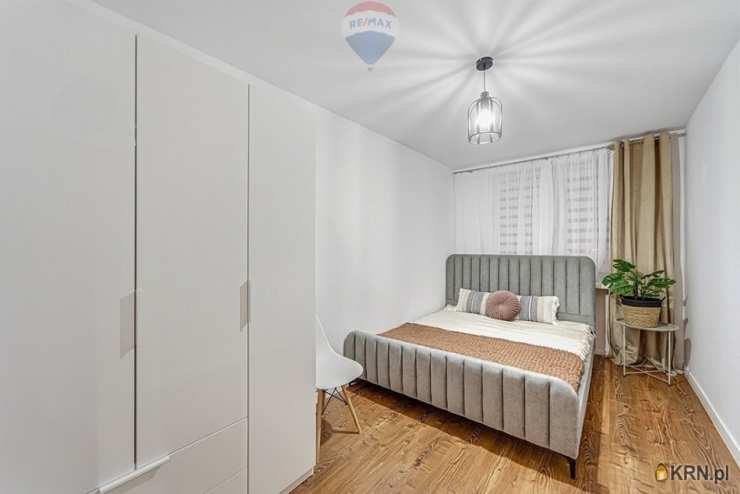 2 pokojowe, Mieszkanie  do wynajęcia, Zielona Góra, ul. 