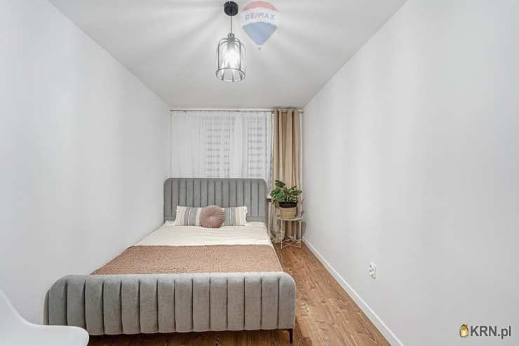 RE/MAX Polska, Mieszkanie  do wynajęcia, Zielona Góra, ul. 