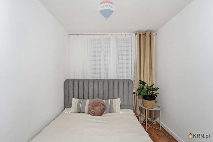 Mieszkanie  do wynajęcia, Zielona Góra, ul. , 2 pokojowe