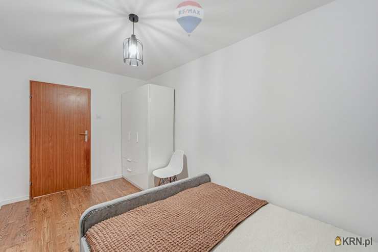 Mieszkanie  do wynajęcia, 2 pokojowe, Zielona Góra, ul. 