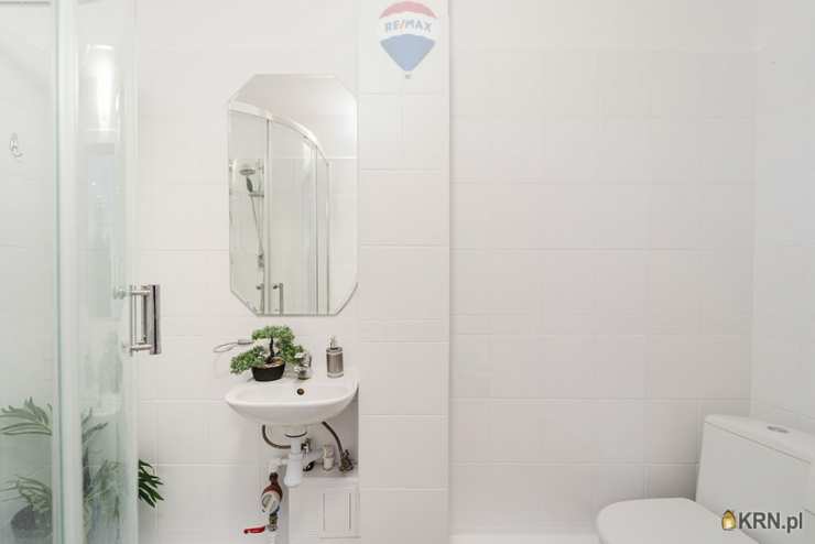 Zielona Góra, ul. , Mieszkanie  do wynajęcia, 2 pokojowe