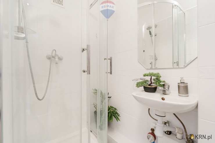 Zielona Góra, ul. , 2 pokojowe, Mieszkanie  do wynajęcia