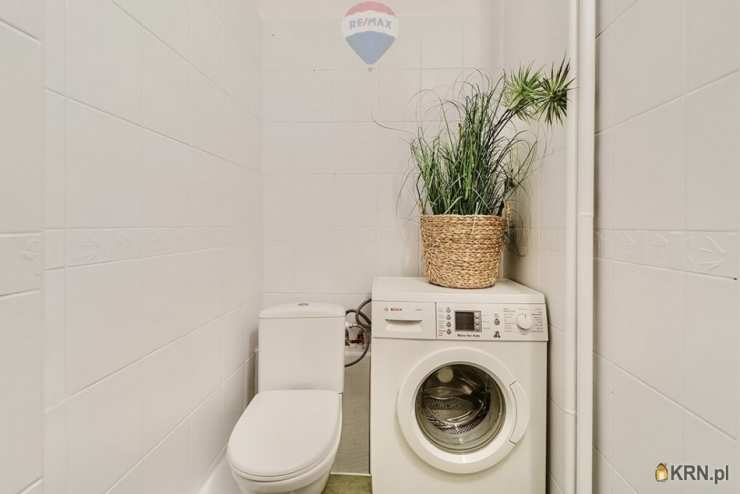 2 pokojowe, Zielona Góra, ul. , Mieszkanie  do wynajęcia