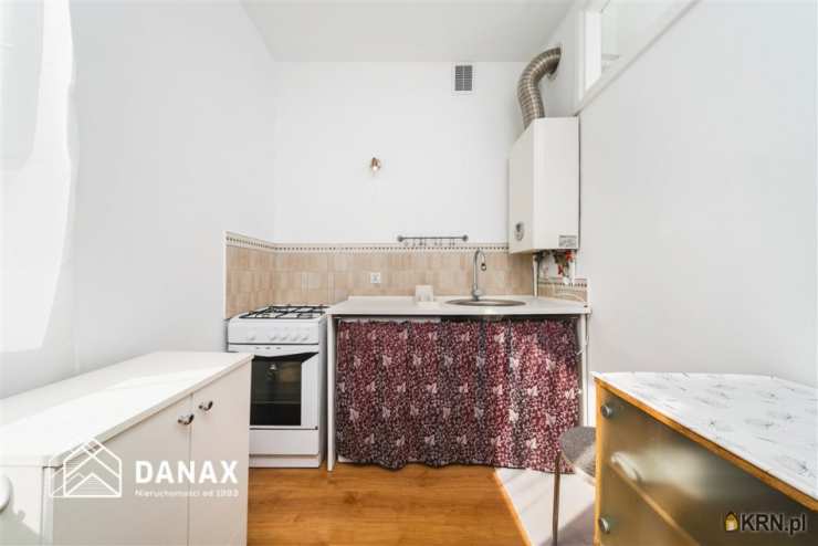 Danax, Mieszkanie  na sprzedaż, Wieliczka, ul. Boża Wola