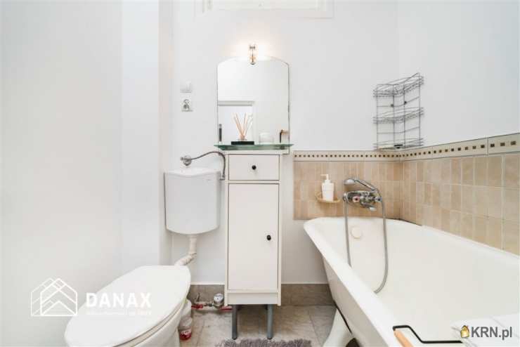 Mieszkanie  na sprzedaż, 1 pokojowe, Wieliczka, ul. Boża Wola