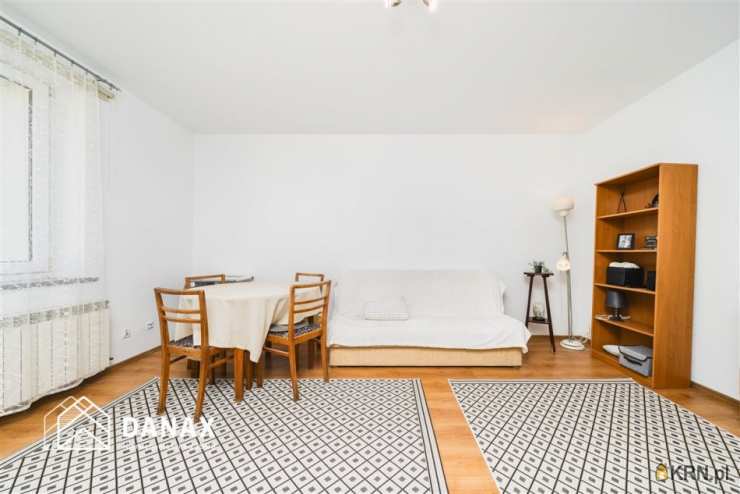 Wieliczka, ul. Boża Wola, Mieszkanie  na sprzedaż, 1 pokojowe