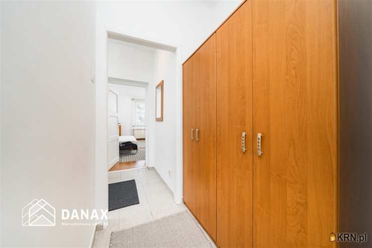 Wieliczka, ul. Boża Wola, Mieszkanie  na sprzedaż, 1 pokojowe