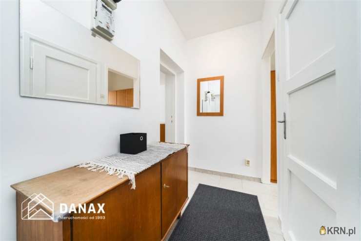 Wieliczka, ul. Boża Wola, 1 pokojowe, Mieszkanie  na sprzedaż