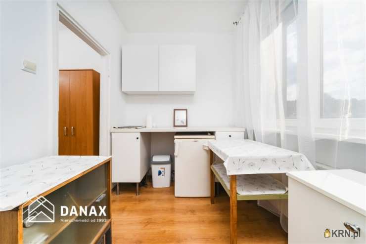 1 pokojowe, Mieszkanie  na sprzedaż, Wieliczka, ul. Boża Wola