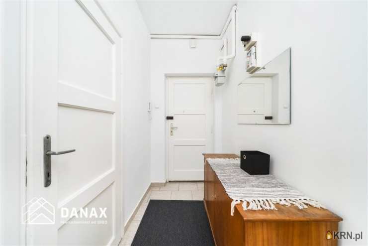 1 pokojowe, Wieliczka, ul. Boża Wola, Mieszkanie  na sprzedaż