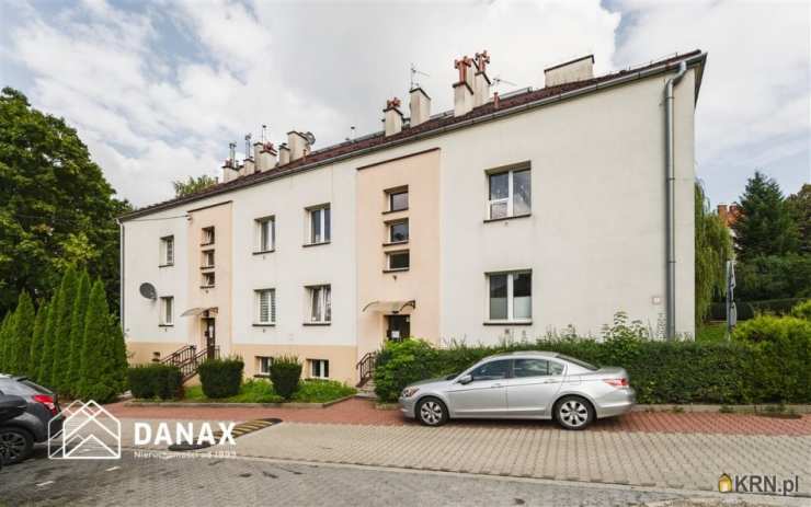 1 pokojowe, Mieszkanie  na sprzedaż, Wieliczka, ul. Boża Wola