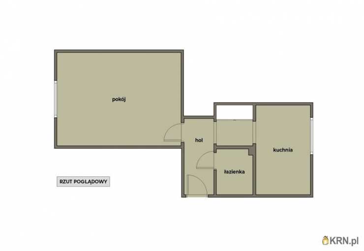 Danax, Mieszkanie  na sprzedaż, Wieliczka, ul. Boża Wola