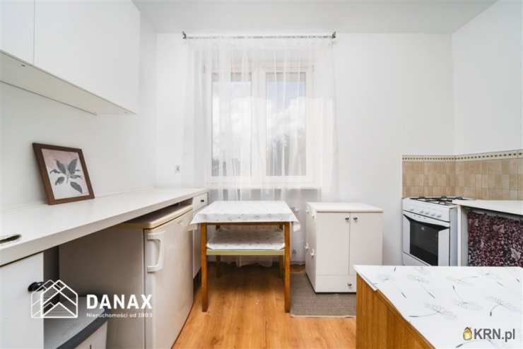 1 pokojowe, Wieliczka, ul. Boża Wola, Mieszkanie  na sprzedaż