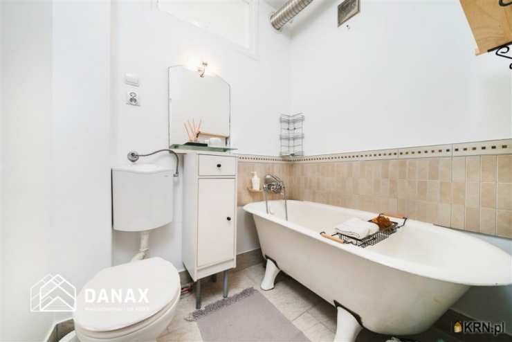 Mieszkanie  na sprzedaż, Wieliczka, ul. Boża Wola, 1 pokojowe